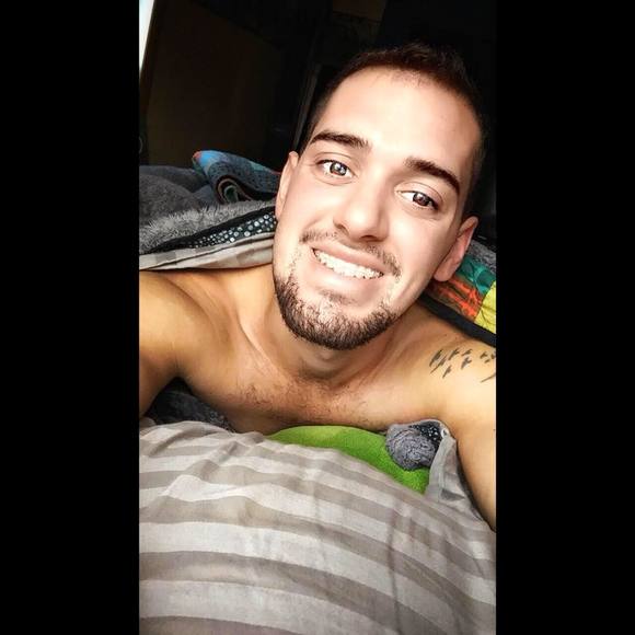 Meet your Posher, Michael - Picture 1 of 1